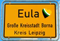 Borna OT Eula